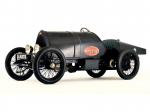Bugatti Type 16 1912 года